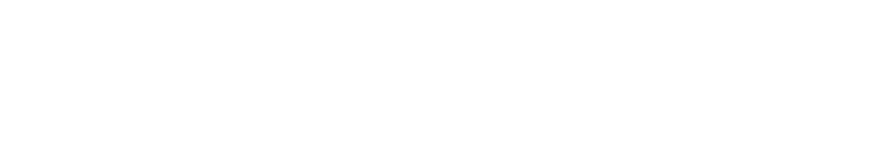 Connected Health Skillnet is co-funded by Skillnet Ireland and network companies. Skillnet Ireland is funded from the National Training Fund and the Europen Union through the Department of Further and Higher Education, Research, Innovation and Science.