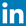 logo - LinkedIn
