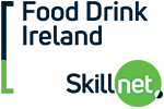 Food Drink Ireland Skillnet